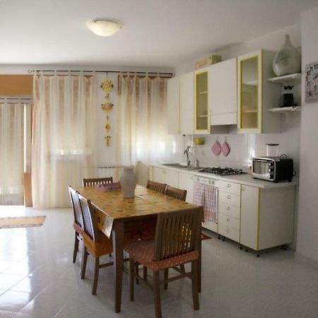 Casa Vacanza "Romano" 皮埃蒙特 外观 照片